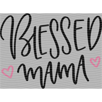 Mother's Day-MM 3671